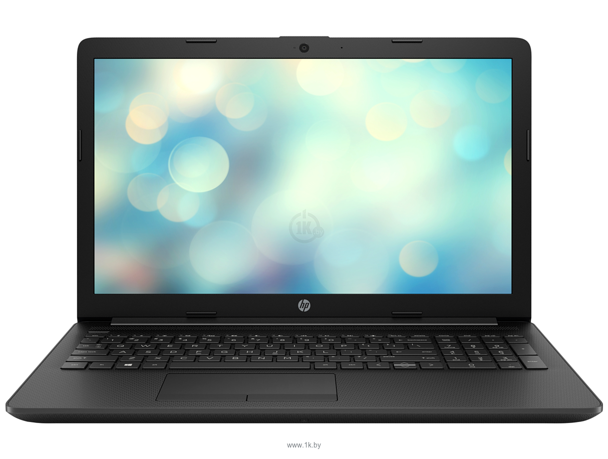 Фотографии HP 15-da0549ur (153G3EA)