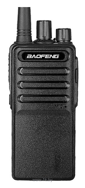 Фотографии Baofeng BF-C5 5W