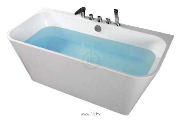 Фотографии BelBagno BB19-1700-800