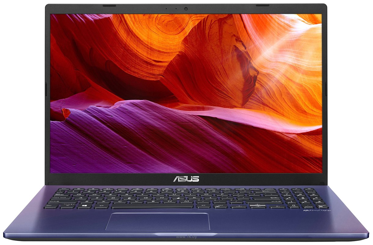 Фотографии ASUS X509JP-EJ065