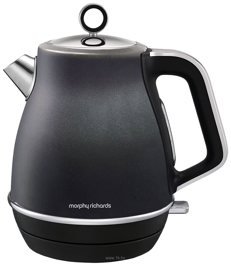 Фотографии Morphy Richards 104405