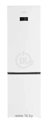 Фотографии Beko B5RCNK403ZW
