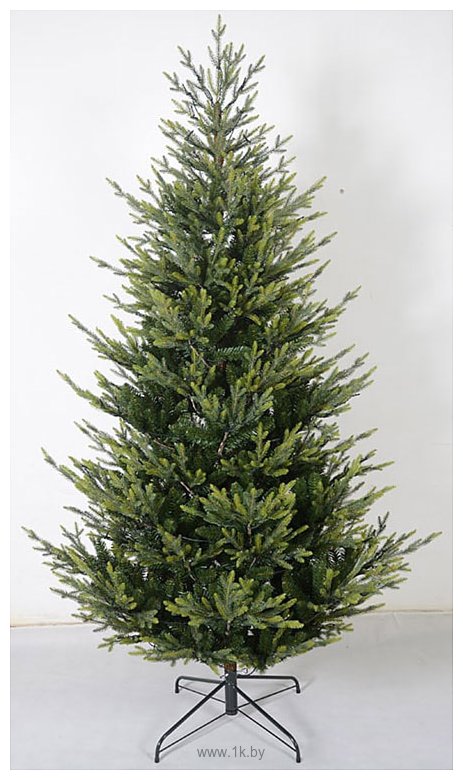 Фотографии Christmas Tree Bristol 1.8 м