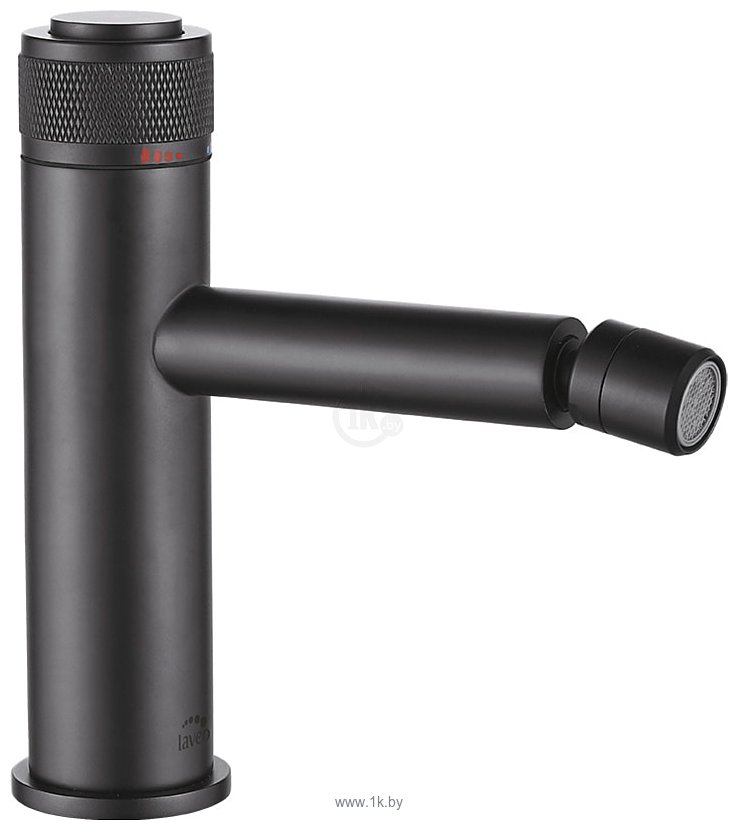 Фотографии Laveo Volumo BAV 732D