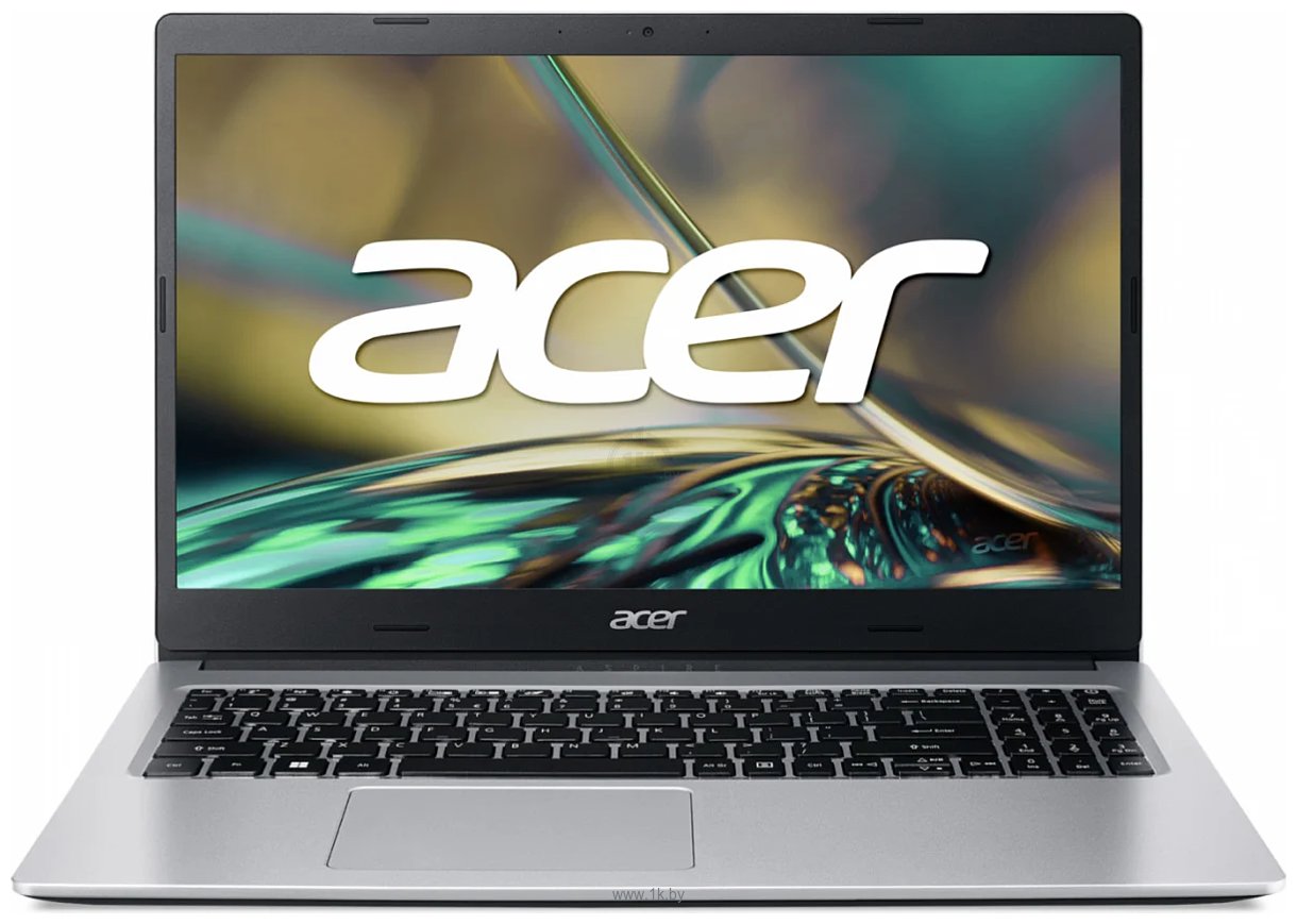 Фотографии Acer Aspire 3 A315-43 (NX.K7UEX.00F 3)