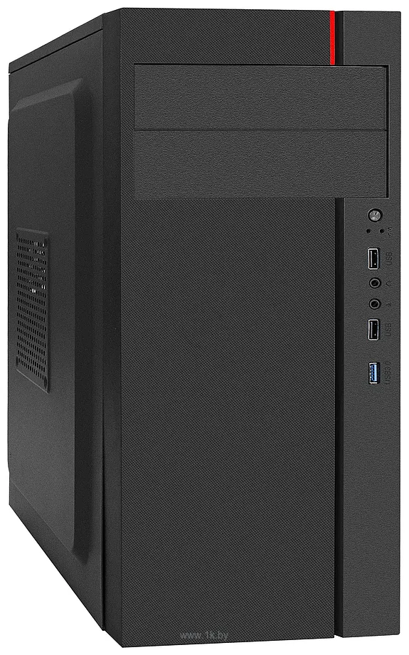 Фотографии ExeGate AA-440U-AA400 EX290184RUS