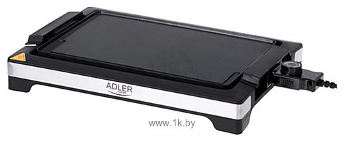 Фотографии Adler AD 6613