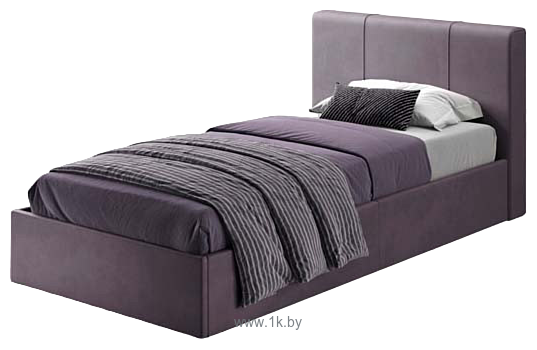 Фотографии AMI Марсель (серый)