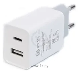 Фотографии Digitalpart WC-321 Type-C