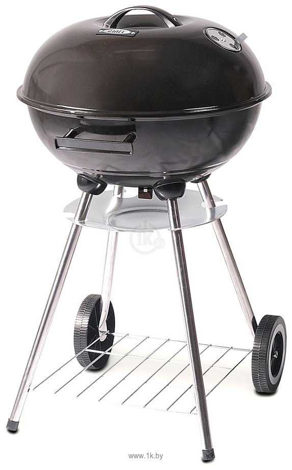 Фотографии Start Grill Derby SG17K