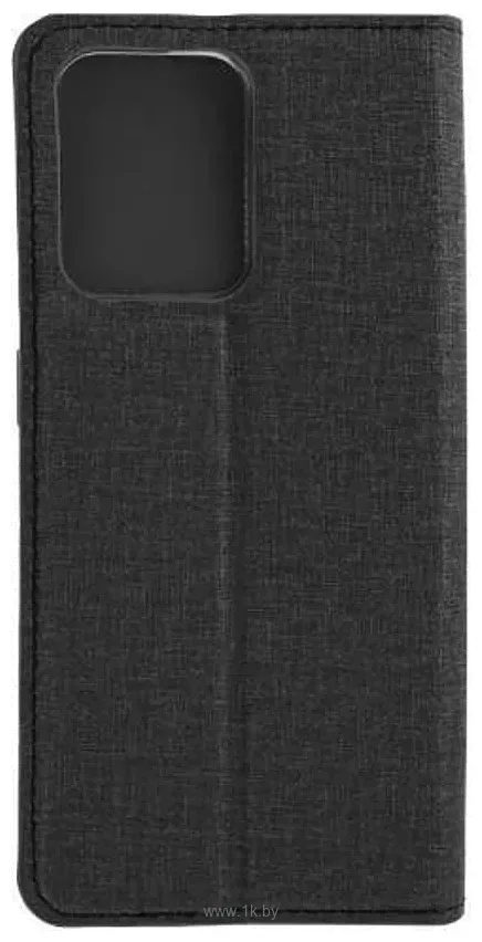 Фотографии Bingo Book для HONOR X5 Plus (черный) Фотографии Bingo Book для HONOR X5 Plus (черный)