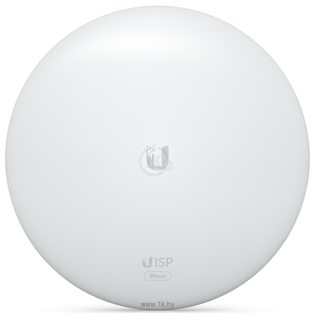 Фотографии Ubiquiti Wave Nano