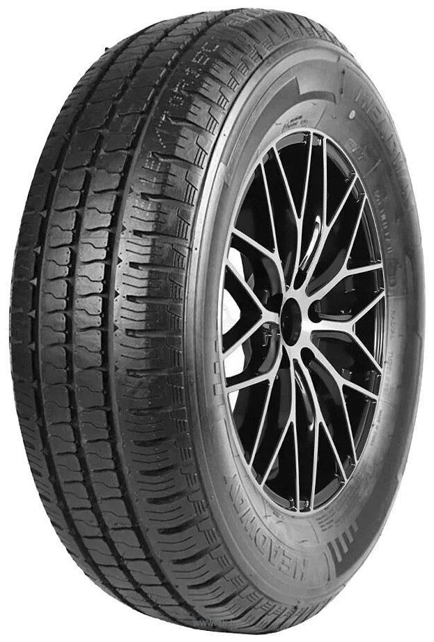 Фотографии Headway HR607 205/70 R15C 106/104R