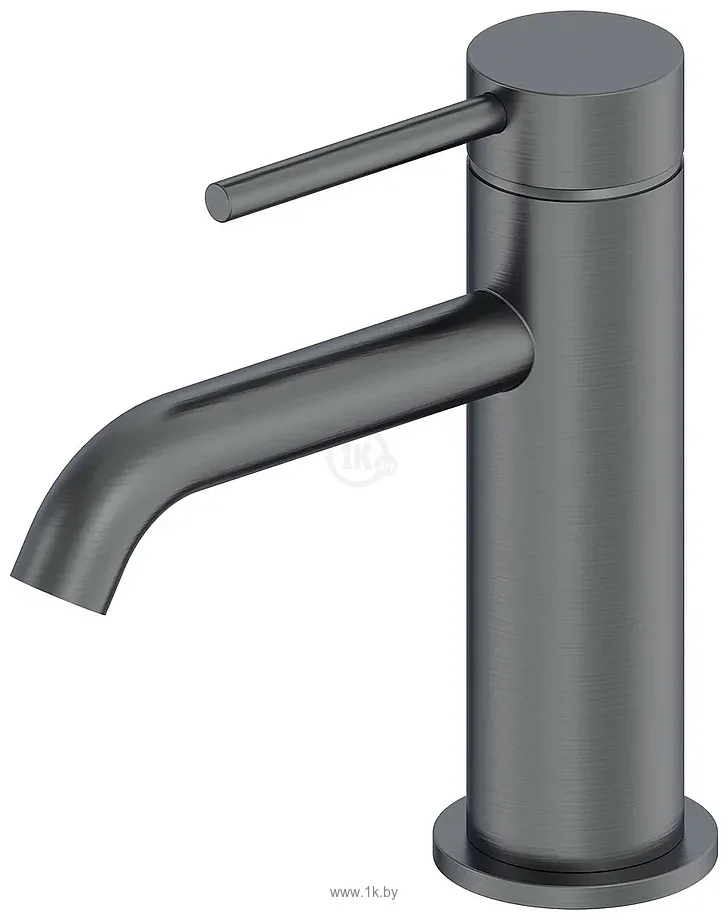 Фотографии Oliveeka 88139017 (оружейная сталь) Фотографии Oliveeka 88139017 (оружейная сталь)