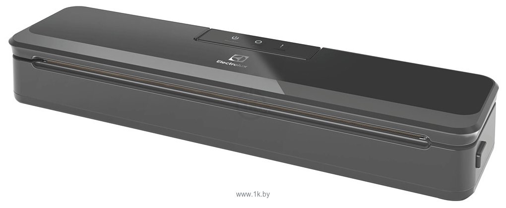 Фотографии Electrolux Create E4VS1-4AG