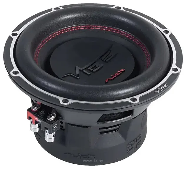 Фотографии VIBE audio SLICK8D2-V3