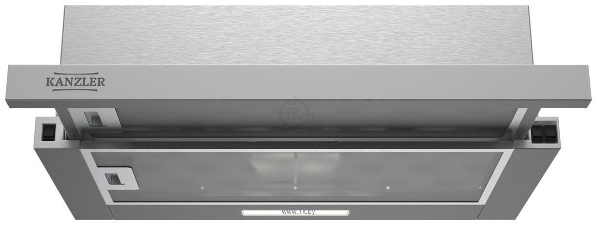 Фотографии Kanzler D 544 W