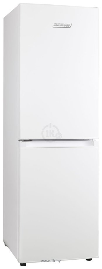 Фотографии MPM 201-FF-55