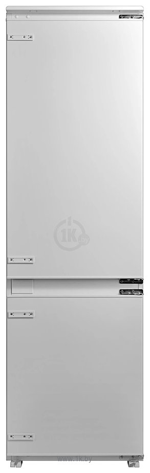 Фотографии Berg CZZ178NWM22