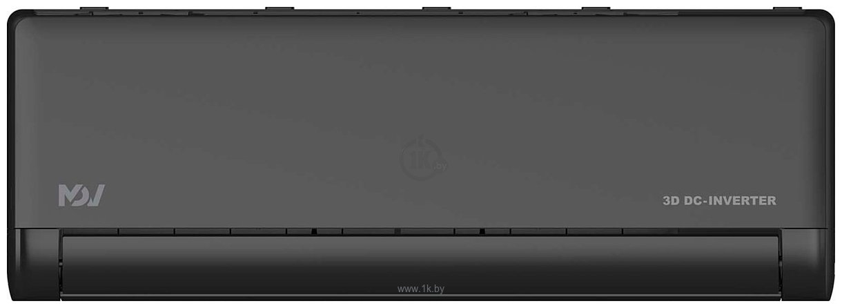 Фотографии MDV Integra Pro Inverter MDSBI-12HRFN8/MDOAI-12HFN8 Фотографии MDV Integra Pro Inverter MDSBI-12HRFN8/MDOAI-12HFN8