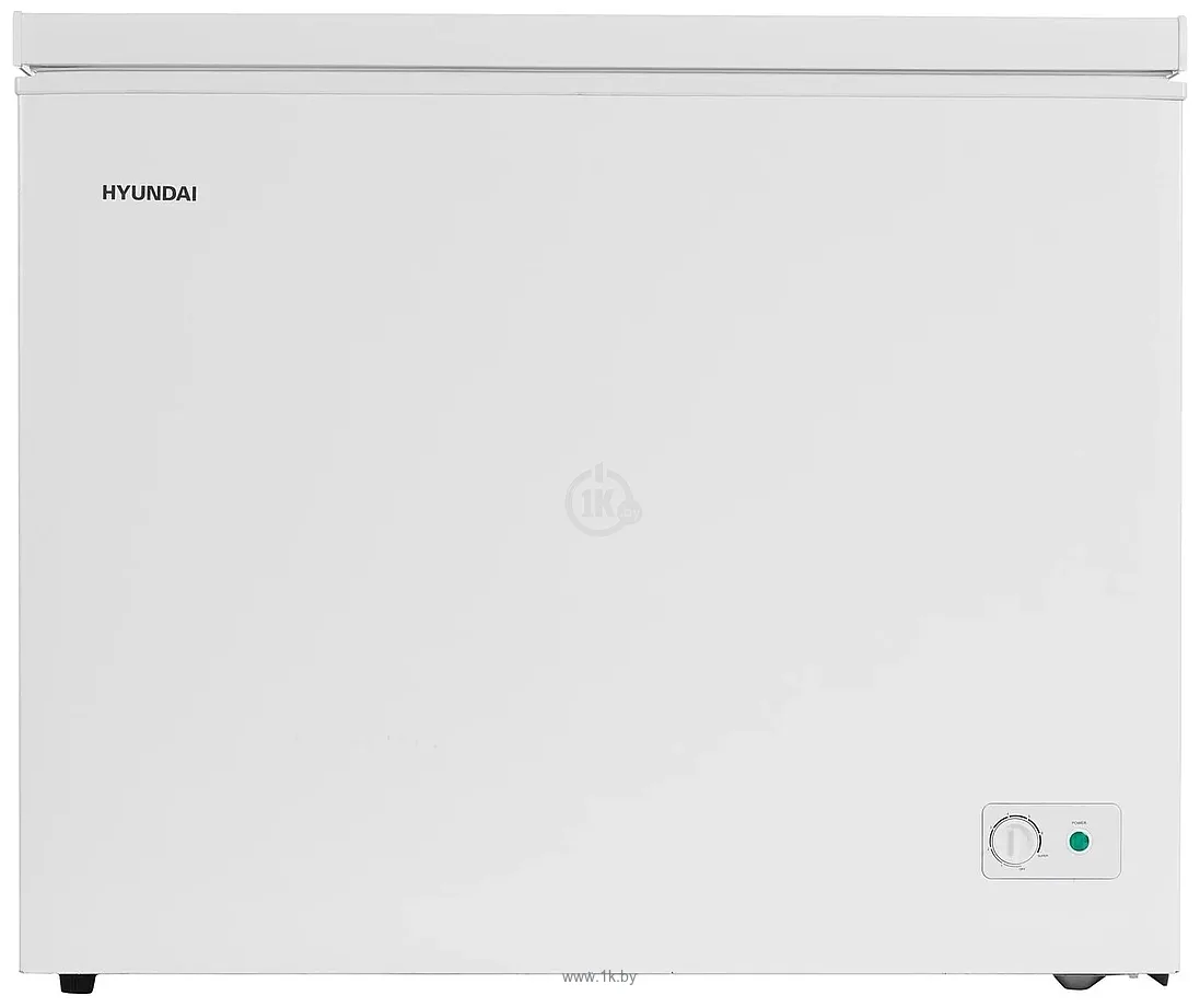 Фотографии Hyundai CH25031 Фотографии Hyundai CH25031