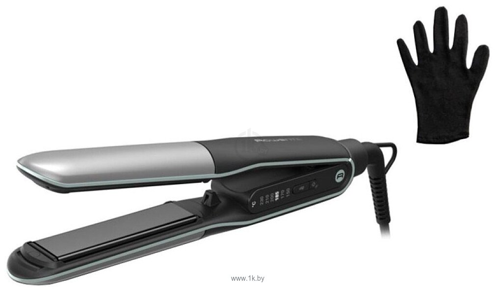 Фотографии Rowenta Thermostyle SF7120E0