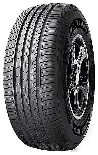Фотографии Routeway Ecoblue RY26+ 205/50 R16 87V