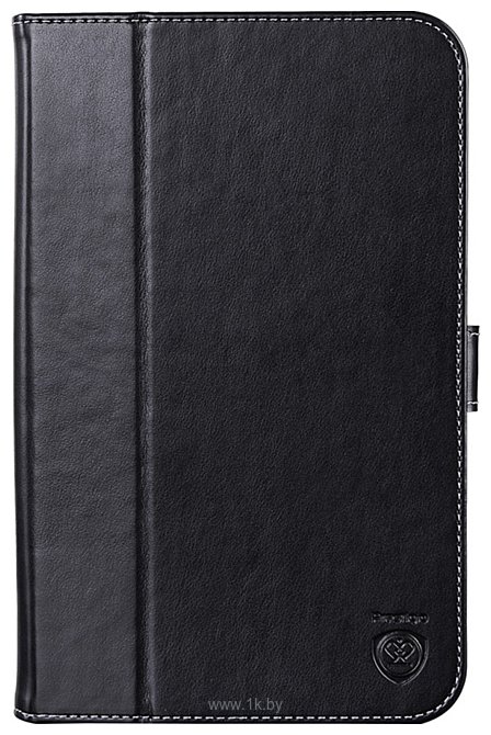 Фотографии Prestigio Universal rotating Tablet case for 8” Black (PTCL0208BK)