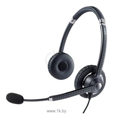 Фотографии Jabra UC VOICE 750 MS Duo