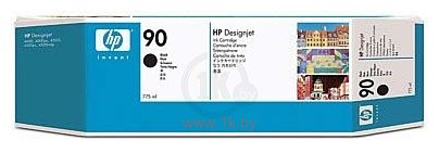 Фотографии Аналог HP 90 (C5095A)