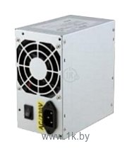 Фотографии Winard 500WA 500W