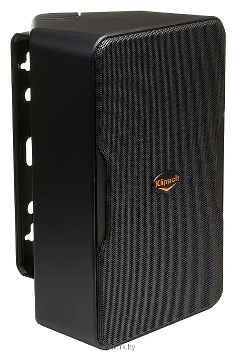 Фотографии Klipsch CP-6T Фотографии Klipsch CP-6T