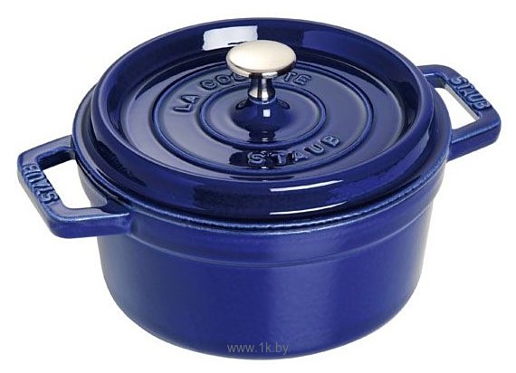 Фотографии Staub 1102291