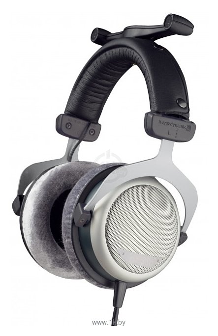 Фотографии Beyerdynamic Headzone Home HT