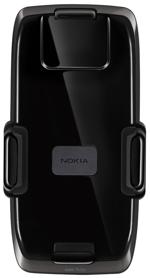 Фотографии Nokia CR-108
