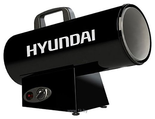 Фотографии Hyundai H-HI1-10-UI580