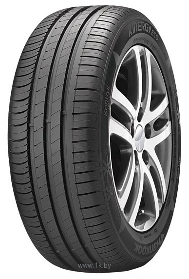 Фотографии Hankook Kinergy Eco K425 175/60 R14 79H