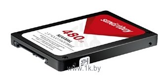 Фотографии SmartBuy Revival 480 GB (SB480GB-RVVL-25SAT3)