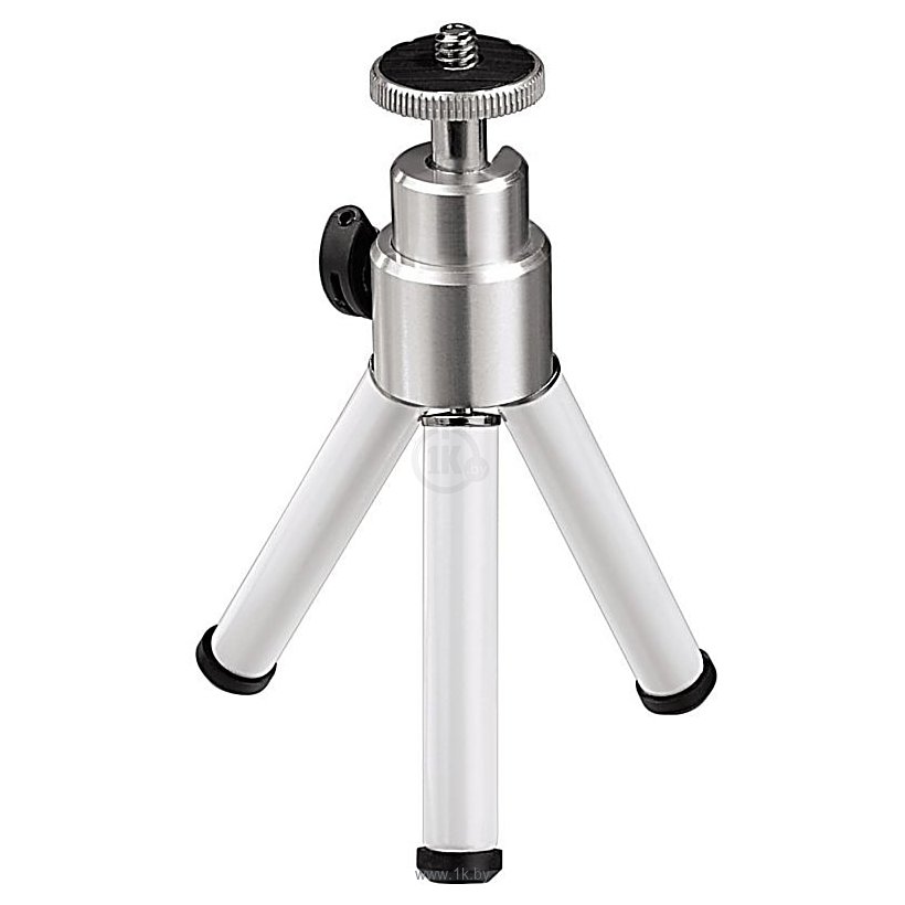 Фотографии HAMA Mini Tripod (4075)