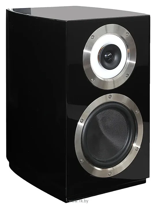 Фотографии Cabasse Murano