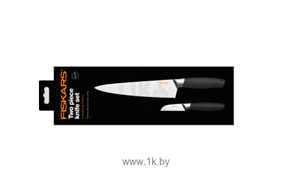 Фотографии Fiskars 1016005