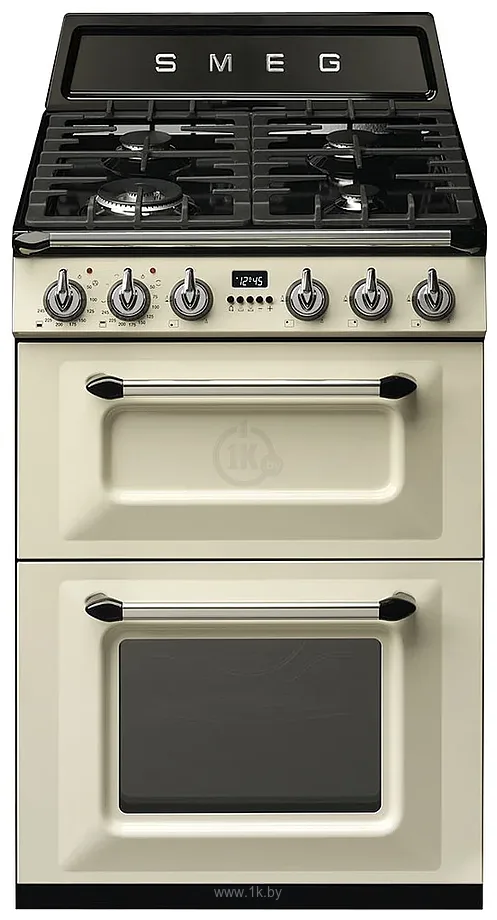 Фотографии Smeg TR62P