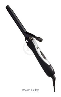 Фотографии Wahl 4425-0470 LCD Curling Tong 38mm