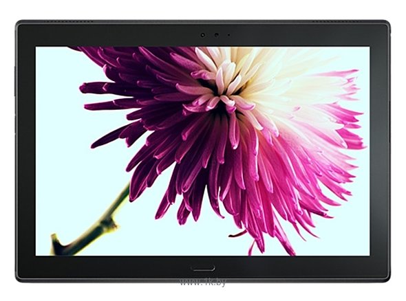 Фотографии Lenovo Tab 4 TB-X704L 64Gb