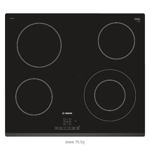 Фотографии Bosch PKF631B17E