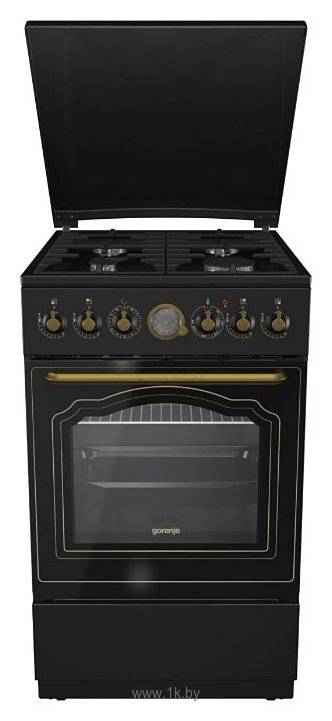 Фотографии Gorenje K 52 CLB