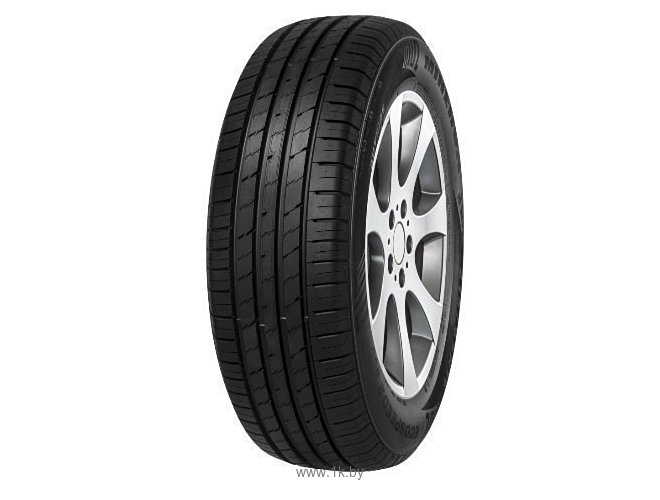 Фотографии Minerva EcoSpeed 2 SUV 235/60 R16 100H