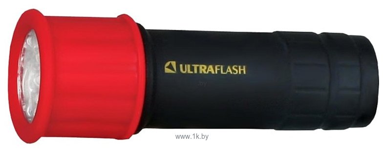 Фотографии Ultraflash LED15001-A