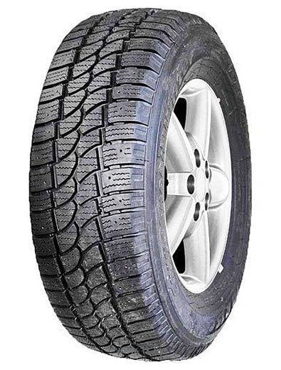 Фотографии Kormoran Vanpro Winter 175/65 R14C 90/88R