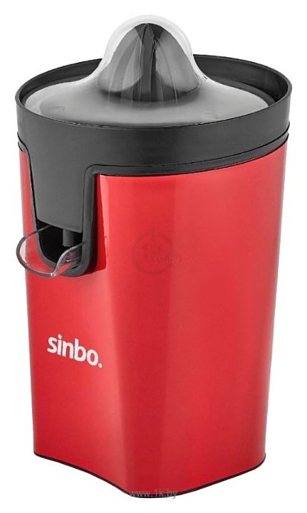 Фотографии Sinbo SJ-3145